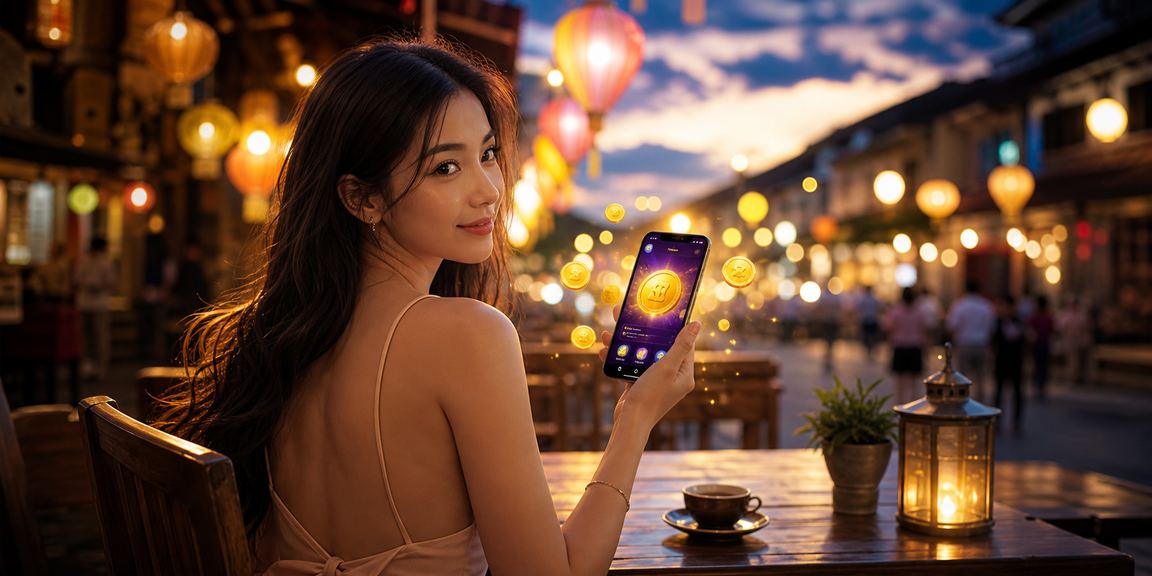 spkub แอปคาสิโน เชียงใหม่ บาทไทย