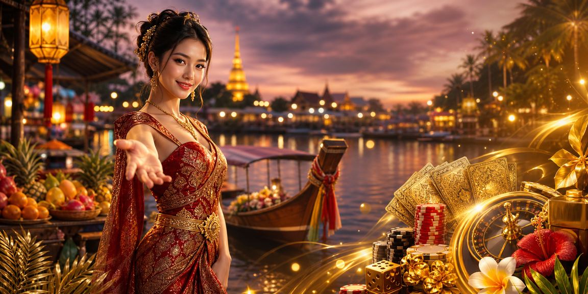 spkub หวยออนไลน์ เชียงใหม่ นิมมาน