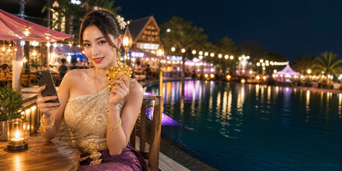 spkub เกมออนไลน์ หาดใหญ่ สงกรานต์