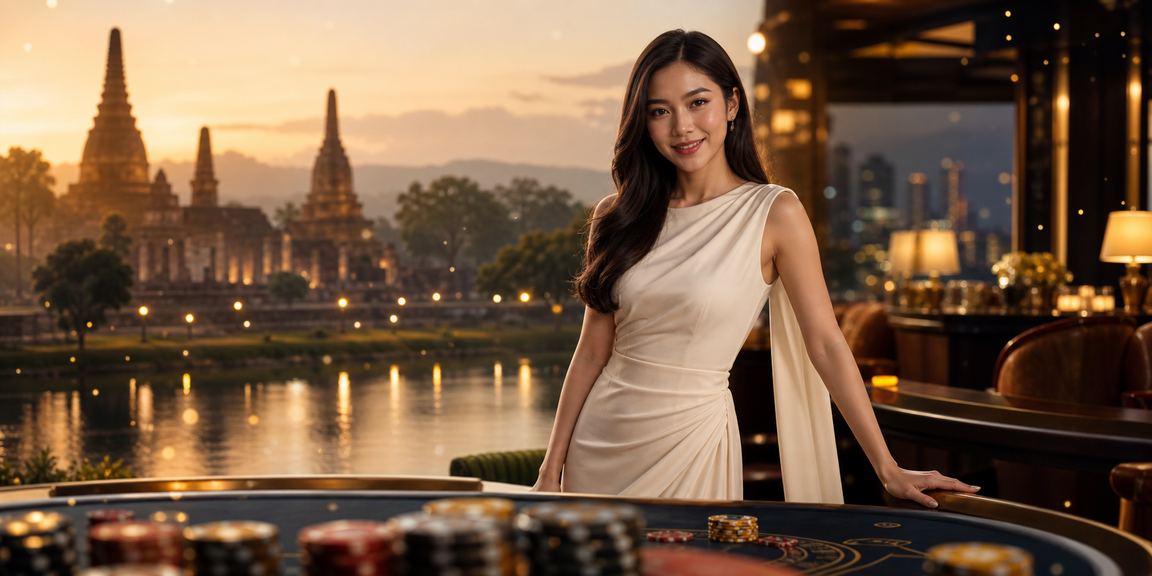 spkub เว็บเดิมพันออนไลน์อันดับ 1 ของไทย