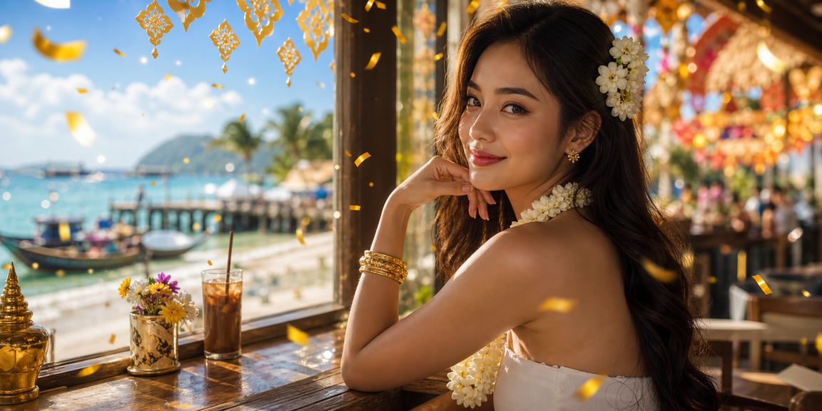 spkub โบนัสฝากเงิน อีสปอร์ต ไทยแลนด์