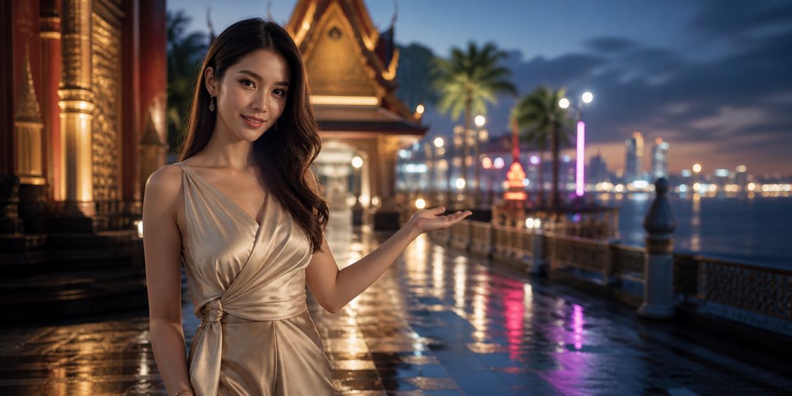 spkub เสือมังกร ฝากเงิน ไทยแลนด์