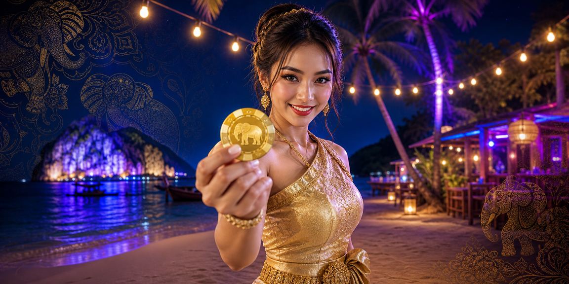 spkub สล็อต คาสิโน ไทยแลนด์