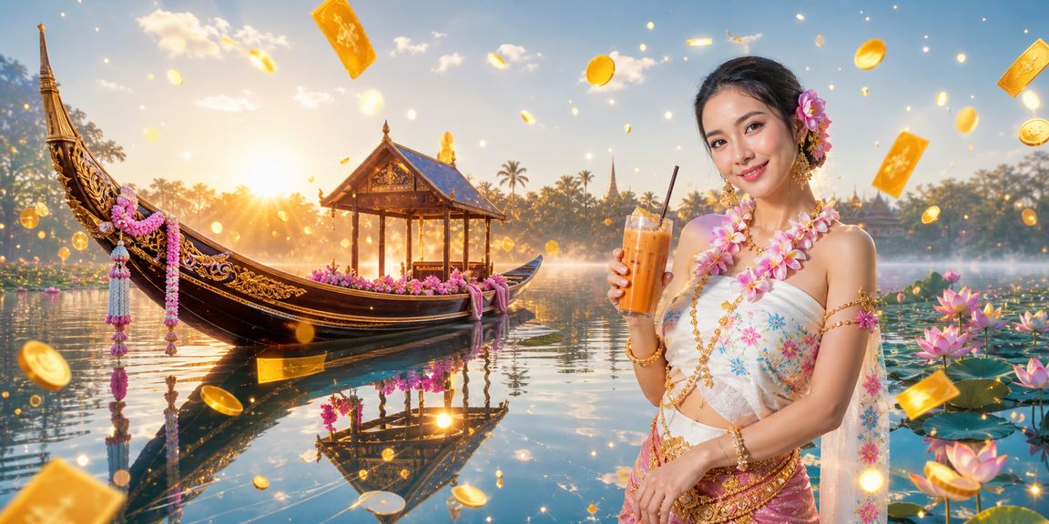spkub โบนัสคืนยอด สงกรานต์ อุดรธานี