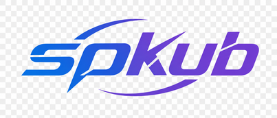 SPKUB